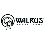 Walrus Restaurant