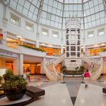The Mall at Towson Town Center