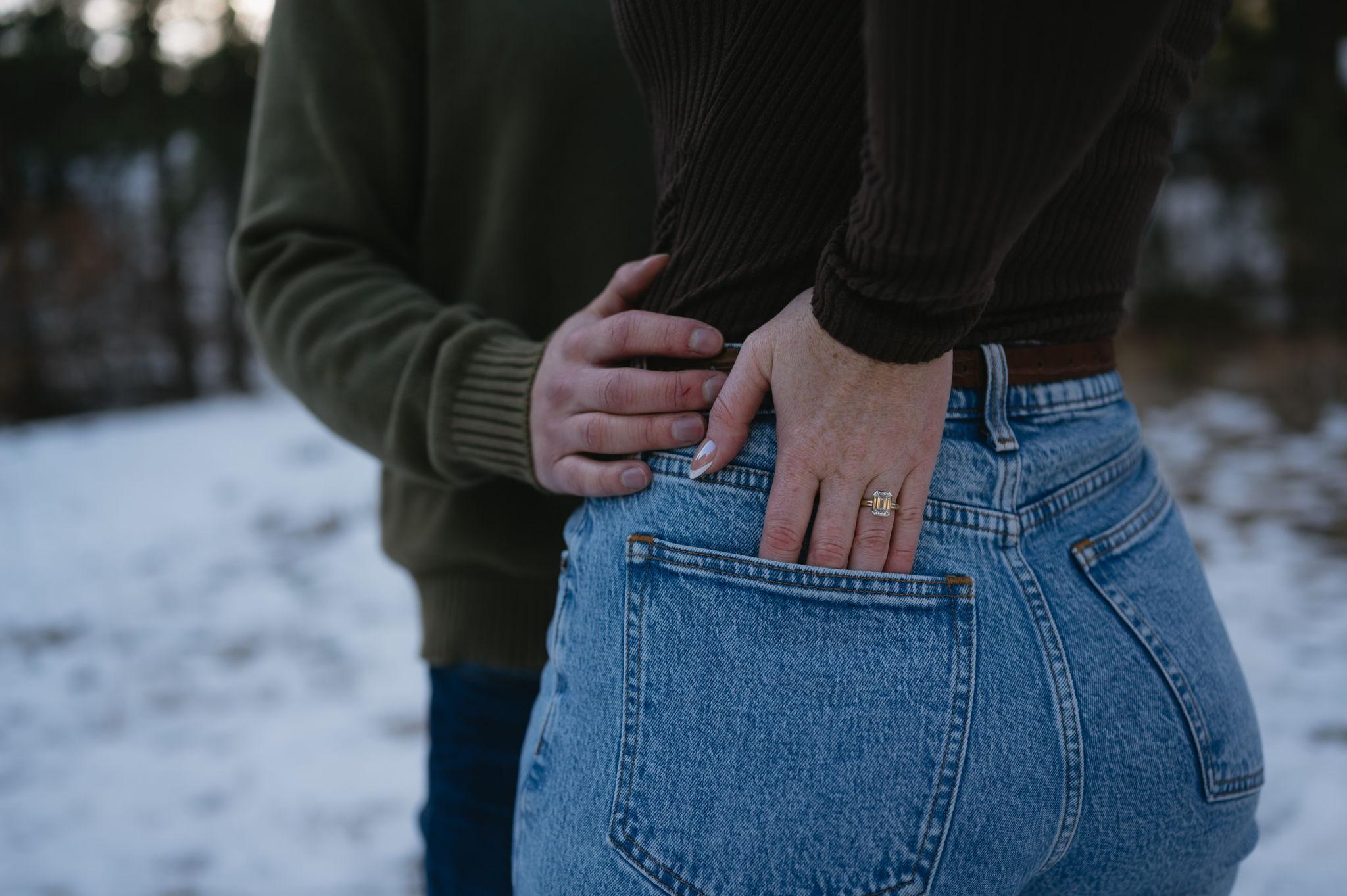 794ed90b-50d8-42c9-8a84-dc5afa74998e