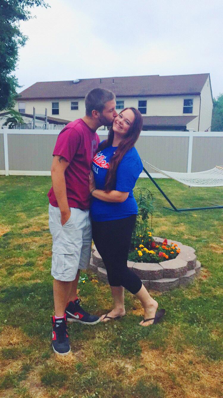 July 4th, 2015