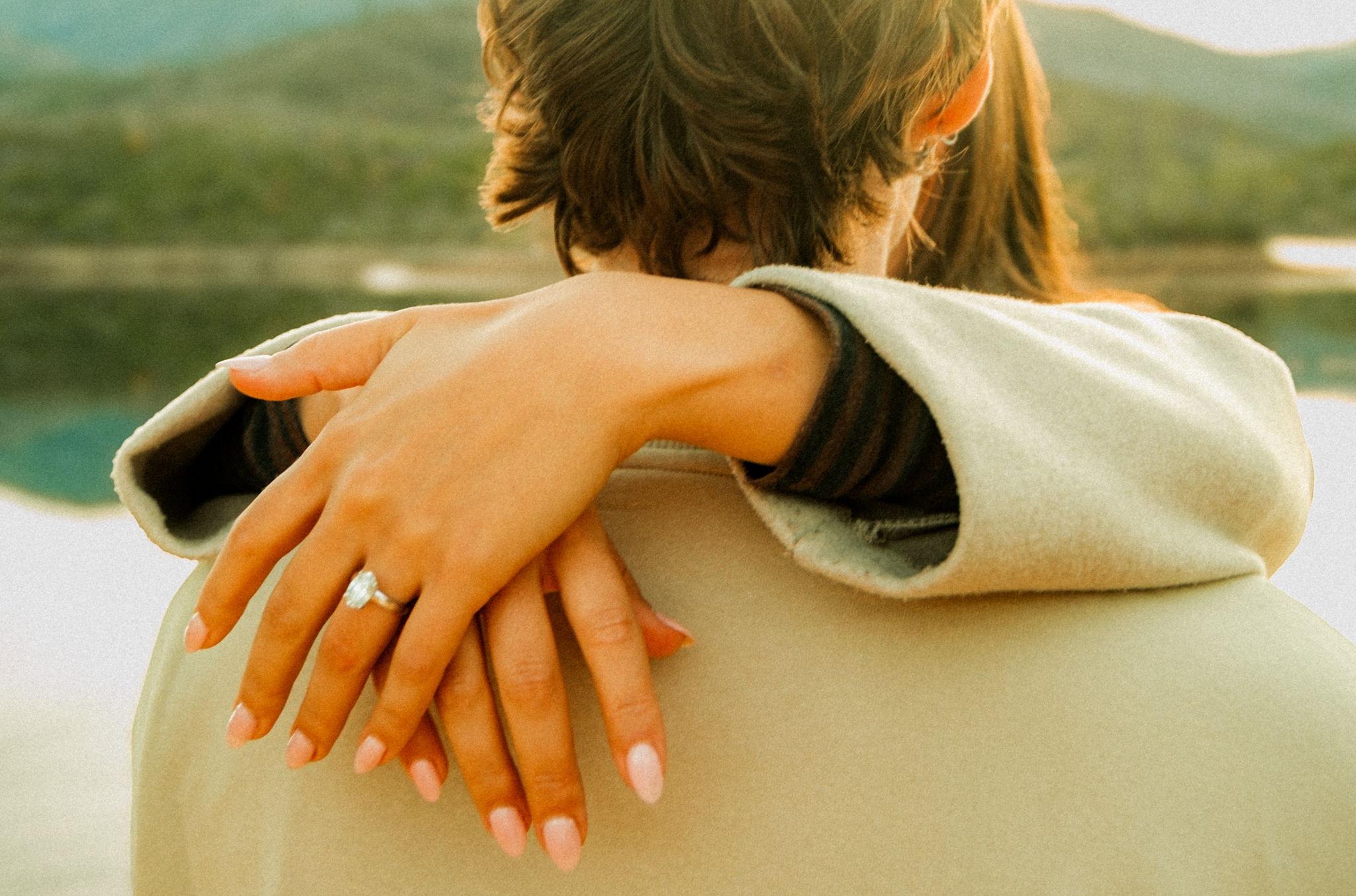 The Wedding Website of Alani Odell and Ryan Baxter