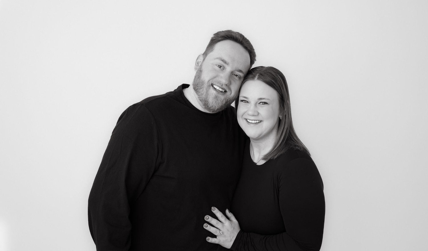 The Wedding Website of Anna Claire and Davis Ball