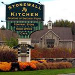 Stonewall Kitchen Store