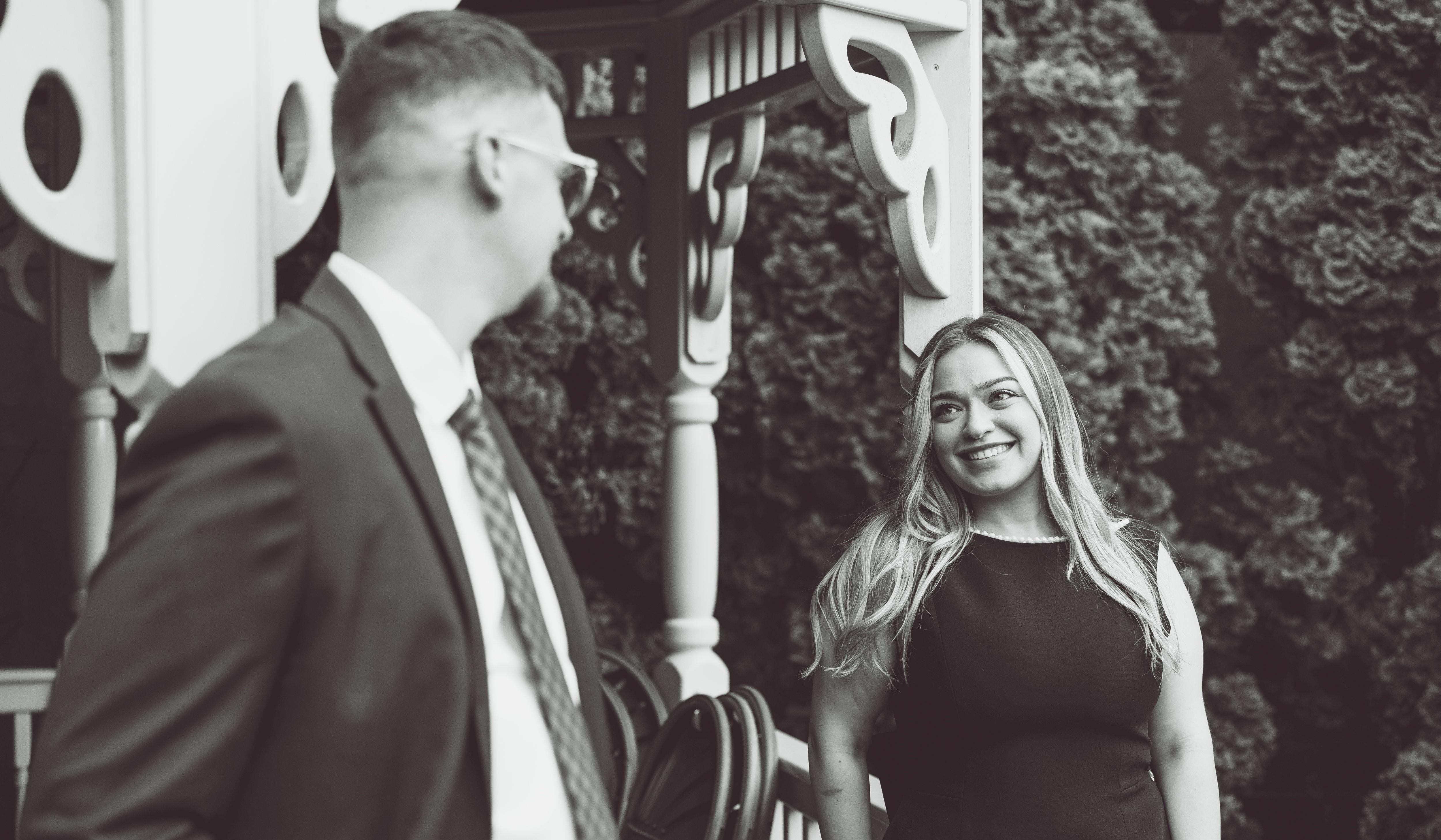 Hero Slideshow Image 2