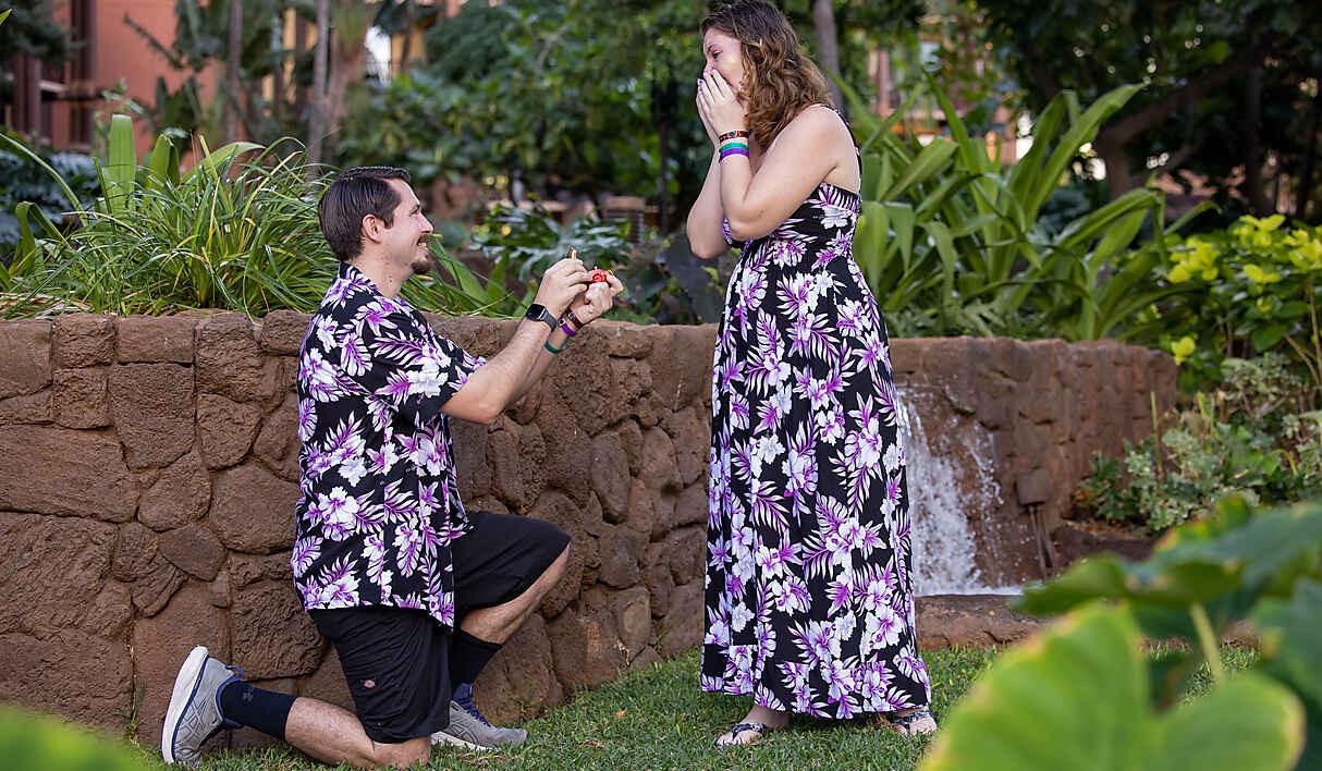 Hero Slideshow Image 3