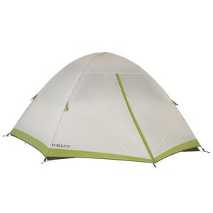 Kelty Salida Tent-4 person