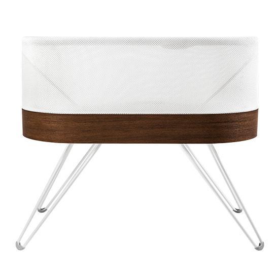 SNOO Smart Baby Sleeper