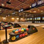 Brooklyn Bowl