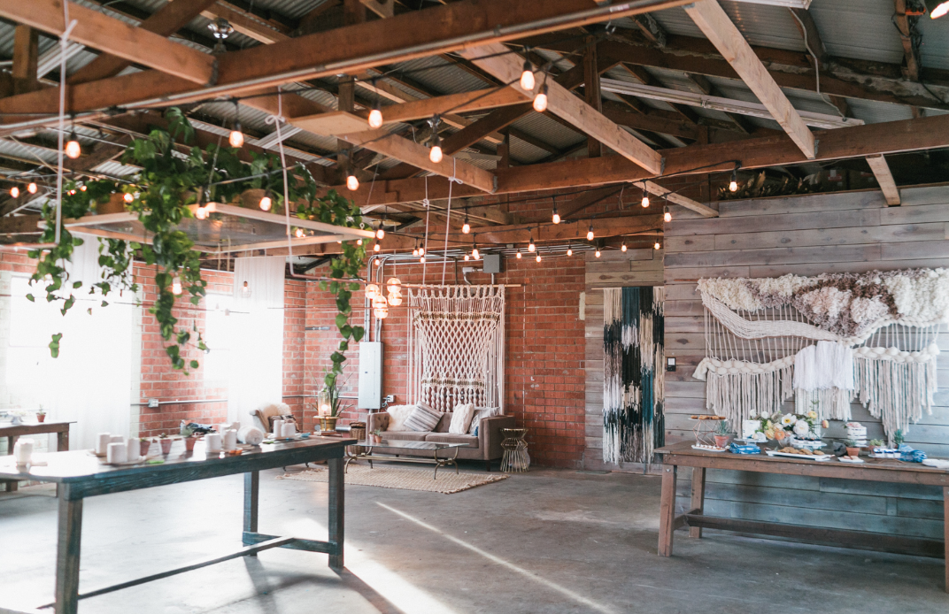 The Wedding Website of Jeramehl Jocosing and Cameron Kock