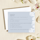 pdp_rsvp_envelope
