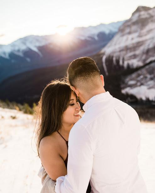 The Wedding Website of Vivian Nguyen and Noel Bolo