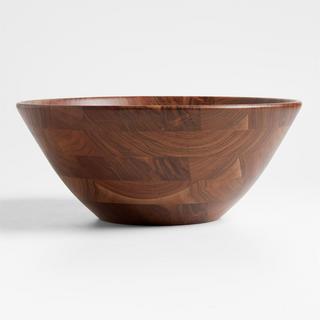 Carson Extra Large Serving Bowl