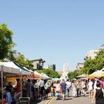Little Italy Mercato