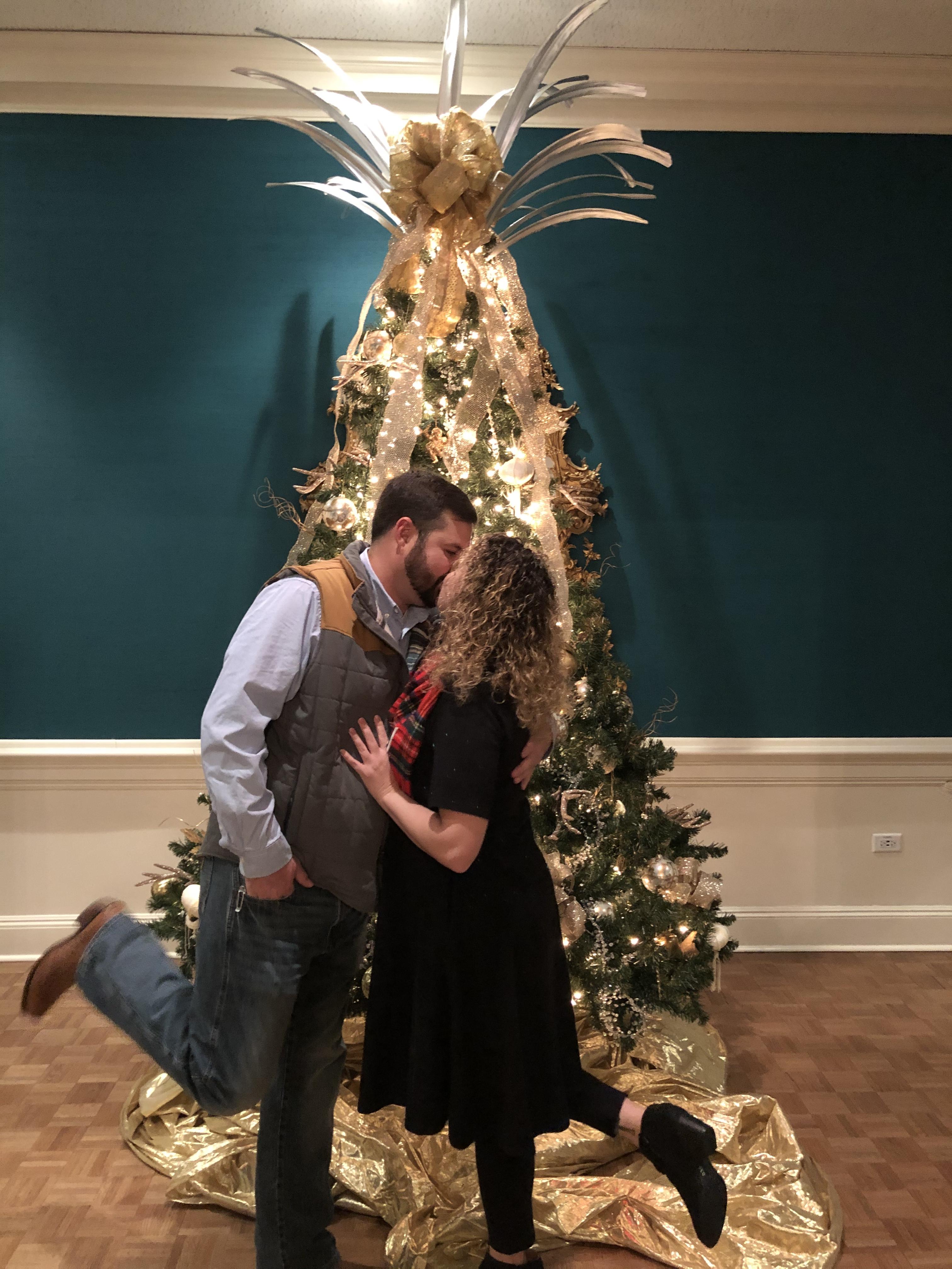 The Wedding Website of Holli Elizabeth Pender and Joshua Randall Lowe