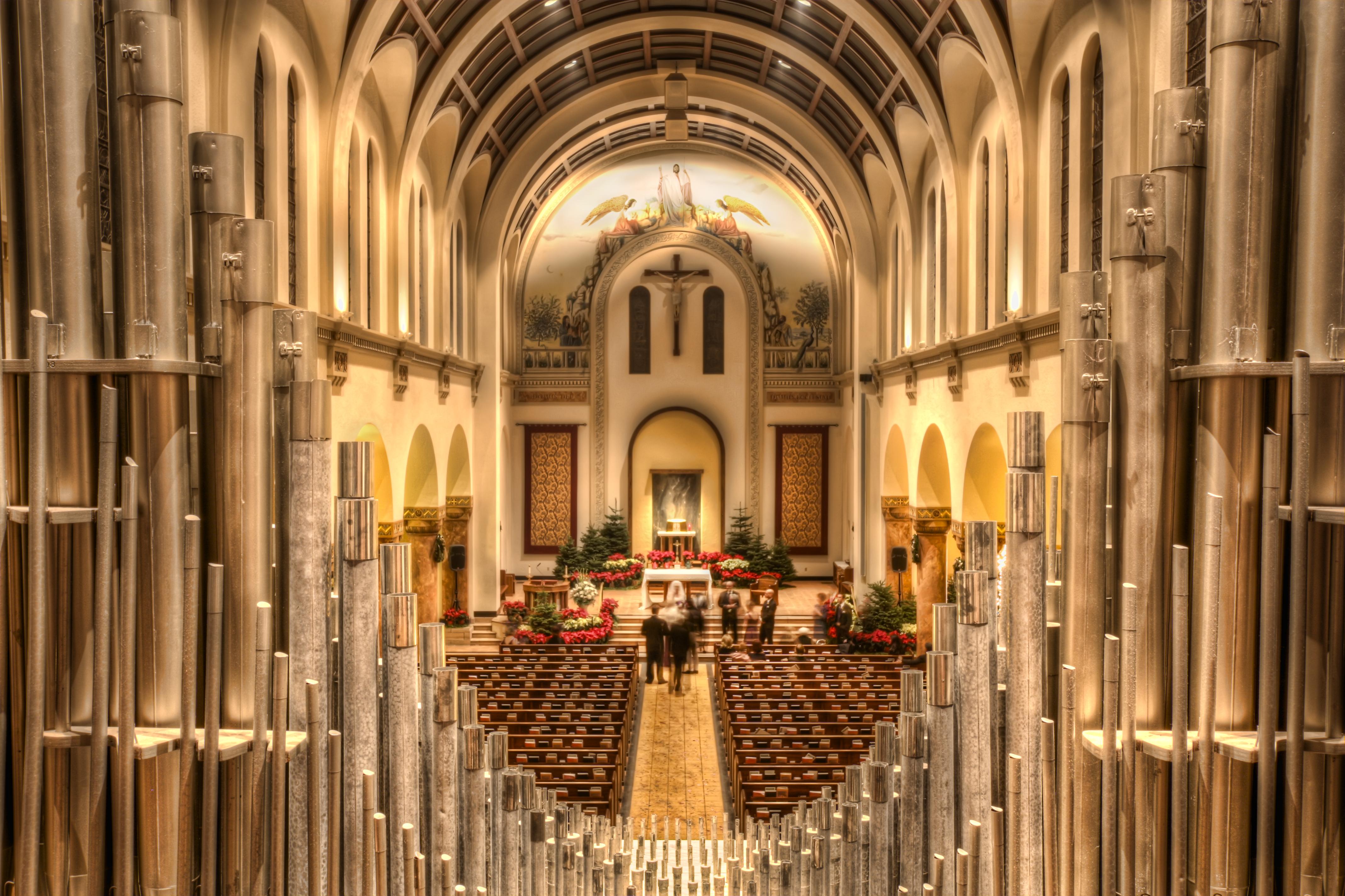 The Wedding Website of Sophia Joy Larsen and Elijah John Sherwood