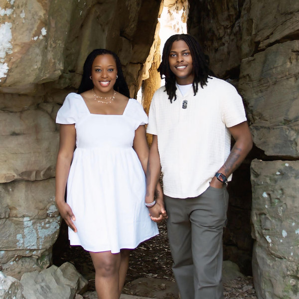 Our Newlywed Fund