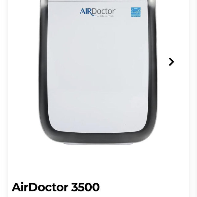Air Doctor