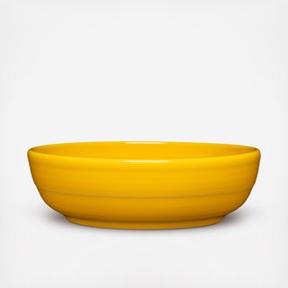 Coupe Salad Bowl, Set of 4