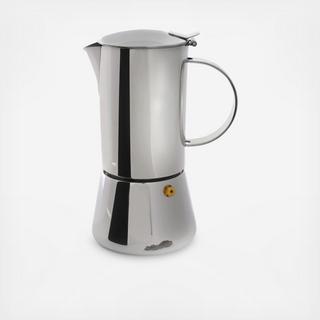 Studio Espresso/Coffee Maker