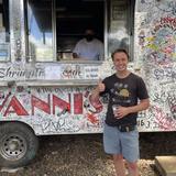 Giovanni's Shrimp Truck