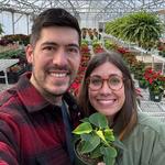 Schoharie Valley Farms & The Carrot Barn