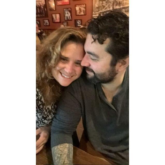Date night in Chicago