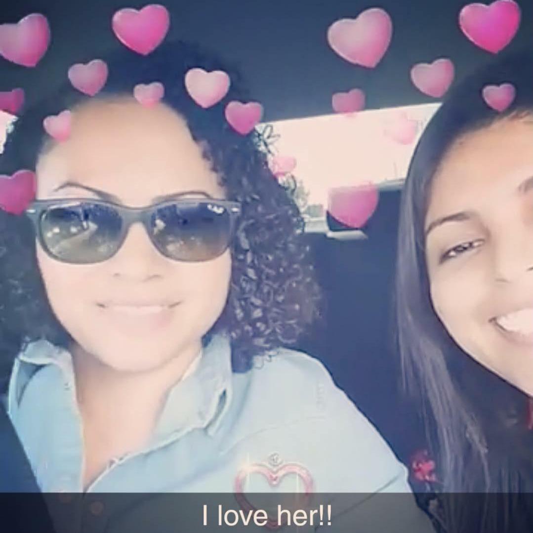 hearts, hearts EVERYWHERE!
