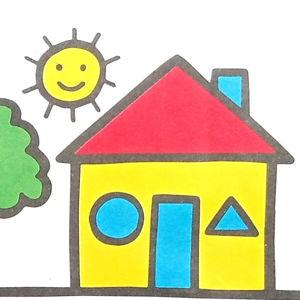 Home Down Payment