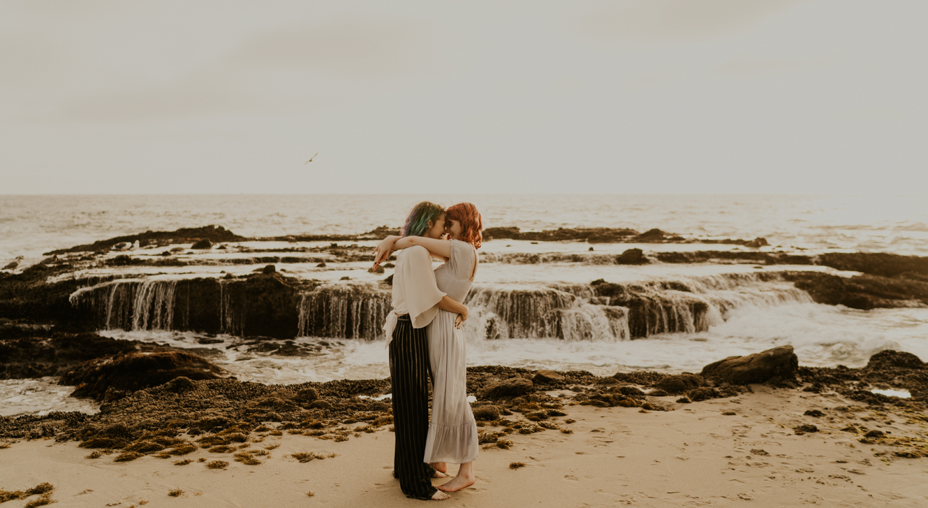 Footer image