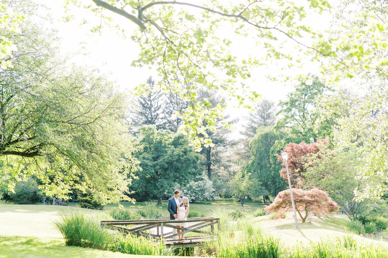 The Wedding Website of Devon Kelly and Stone Underwood