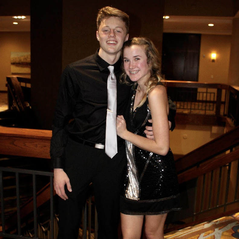 Snodaze  (Jan 21, 2017)