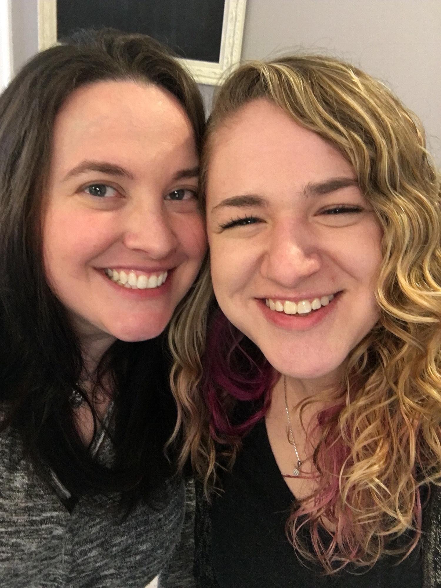March 17, 2018