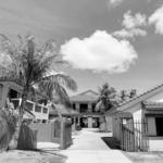 Chamorro Village Night Market (Wednesday)