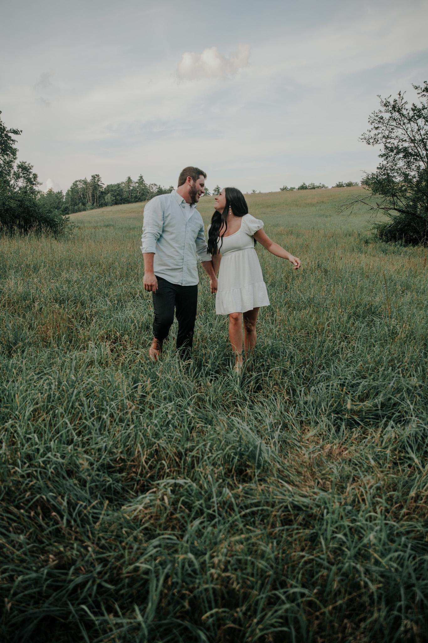 The Wedding Website of Lexi Hill and Riley Denver