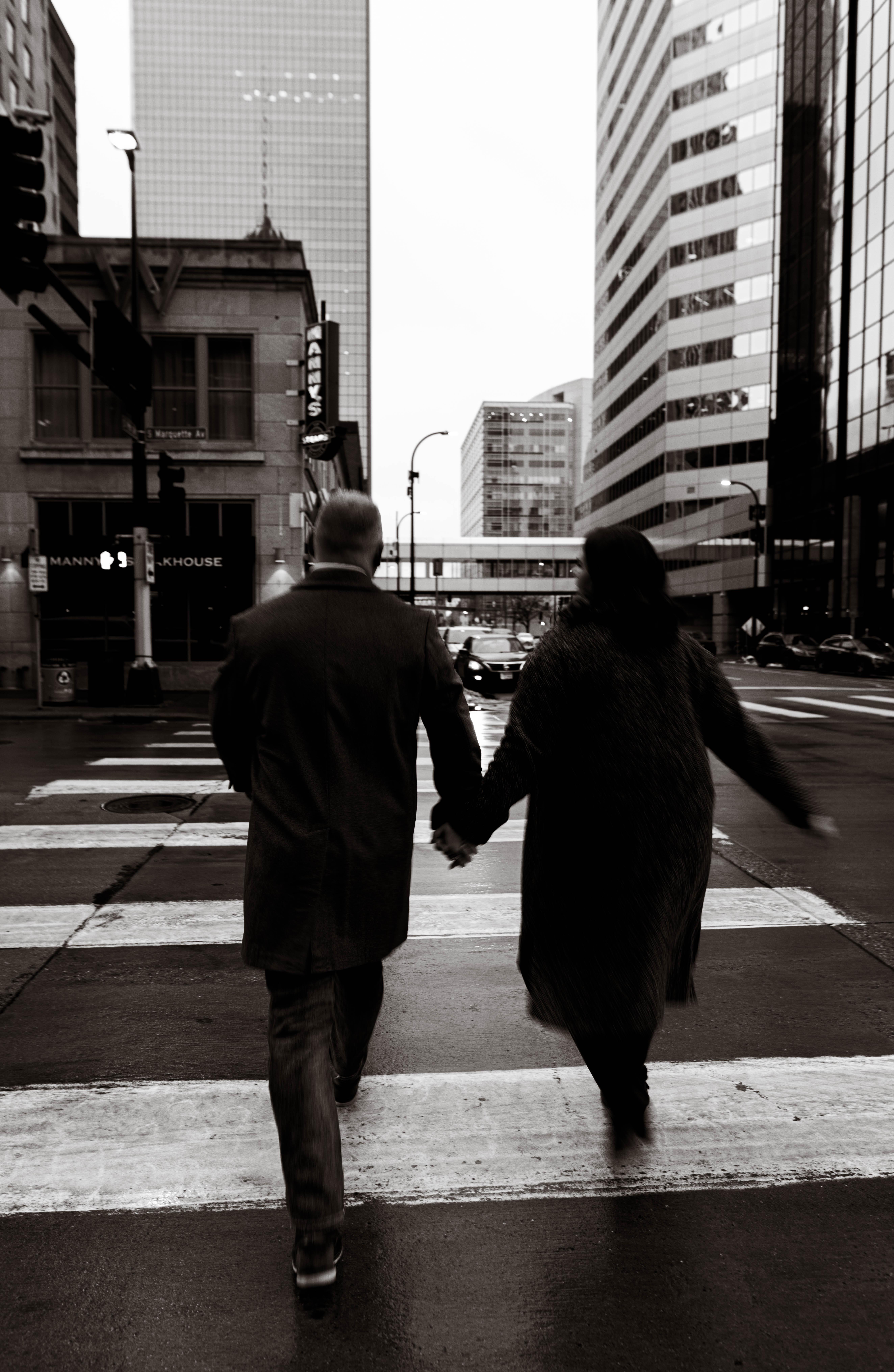 The Wedding Website of Taylor Beatty and Nick Podkopacz