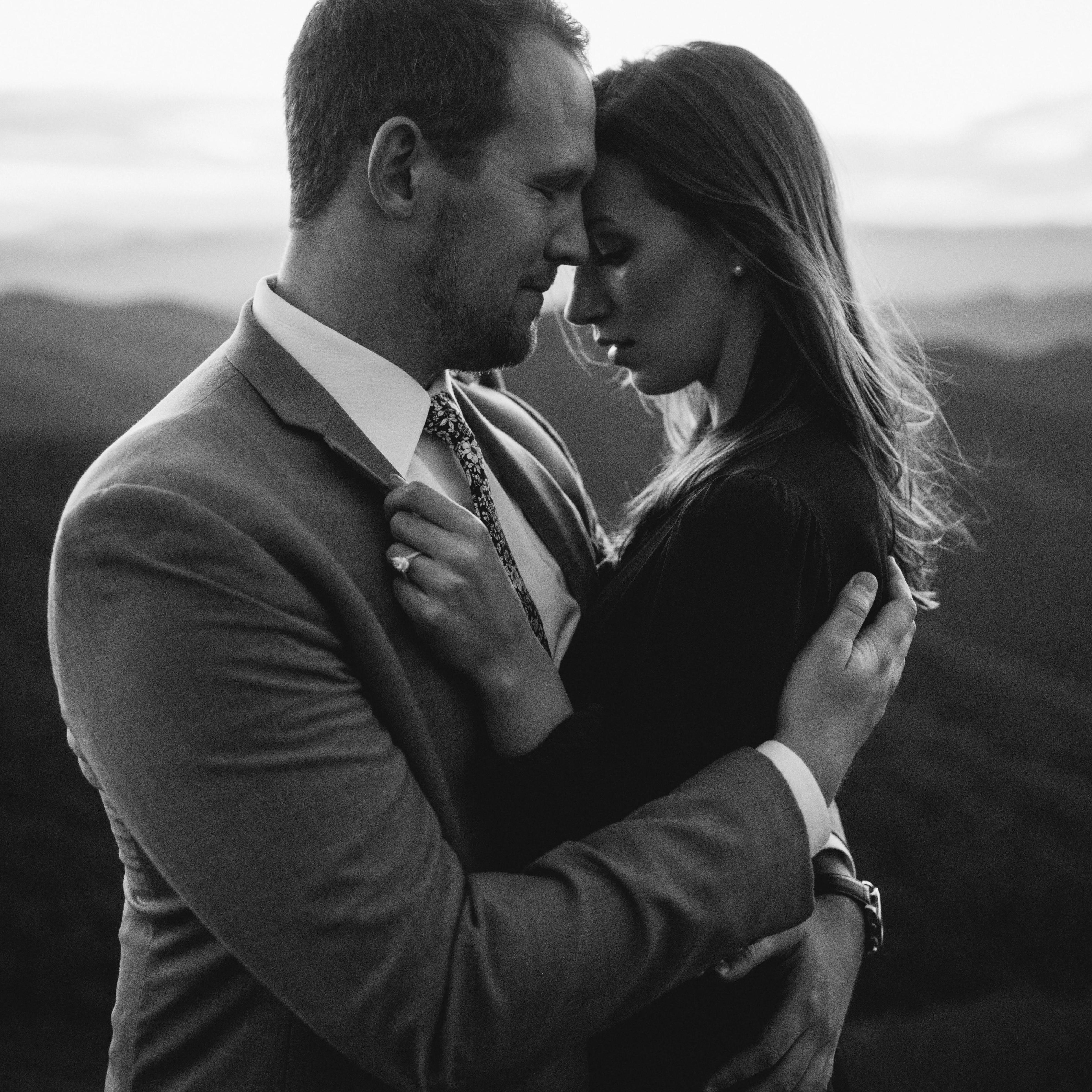 Anchor & Veil Photography, LLC