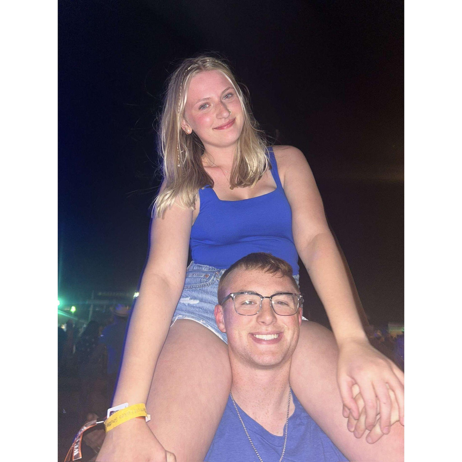 Wefest 2023