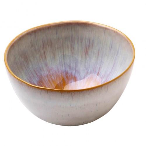 Casafina Ibiza Sand Serving Bowl