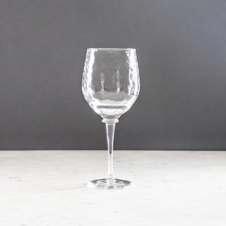 Carine Red Wine Goblet