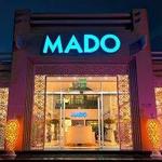 Mado Jumeirah