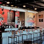 Badger State Brewing Company
