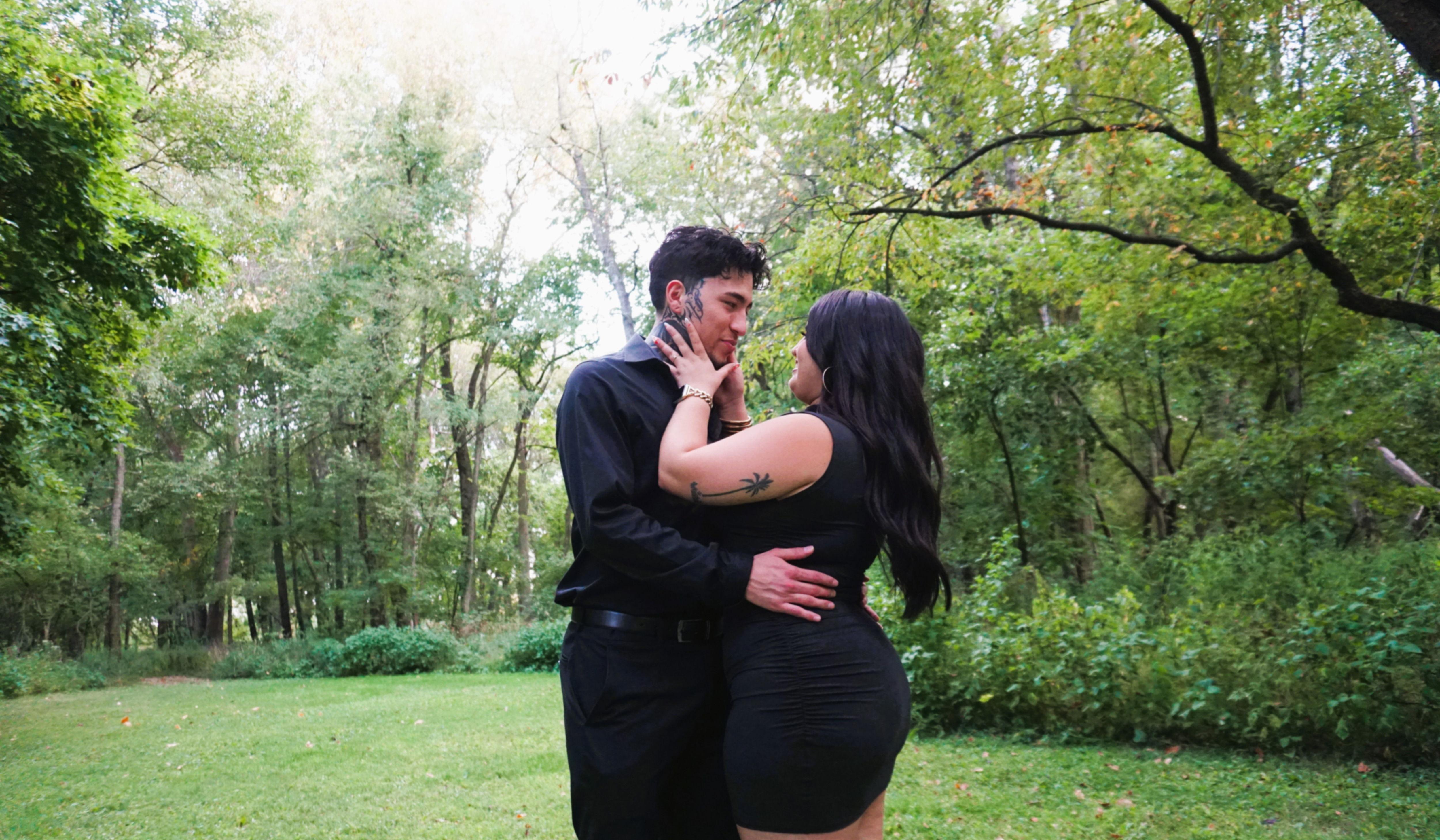 Hero Slideshow Image 2