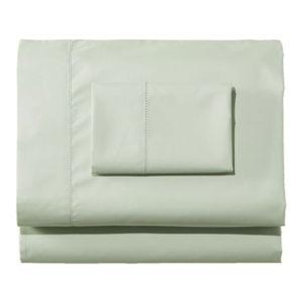 Sheet Set