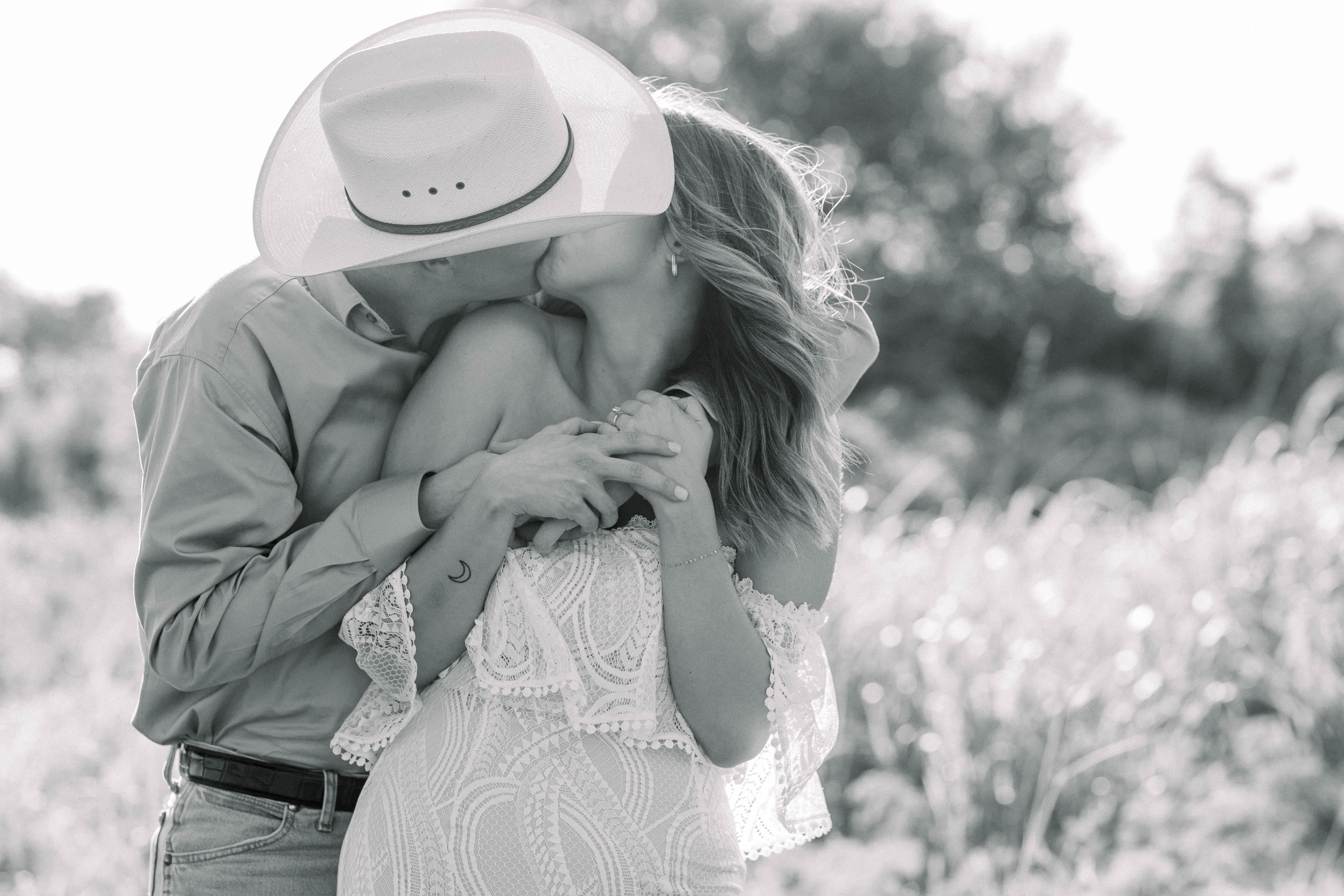 The Wedding Website of Rachel McDaniel and Jake Fox