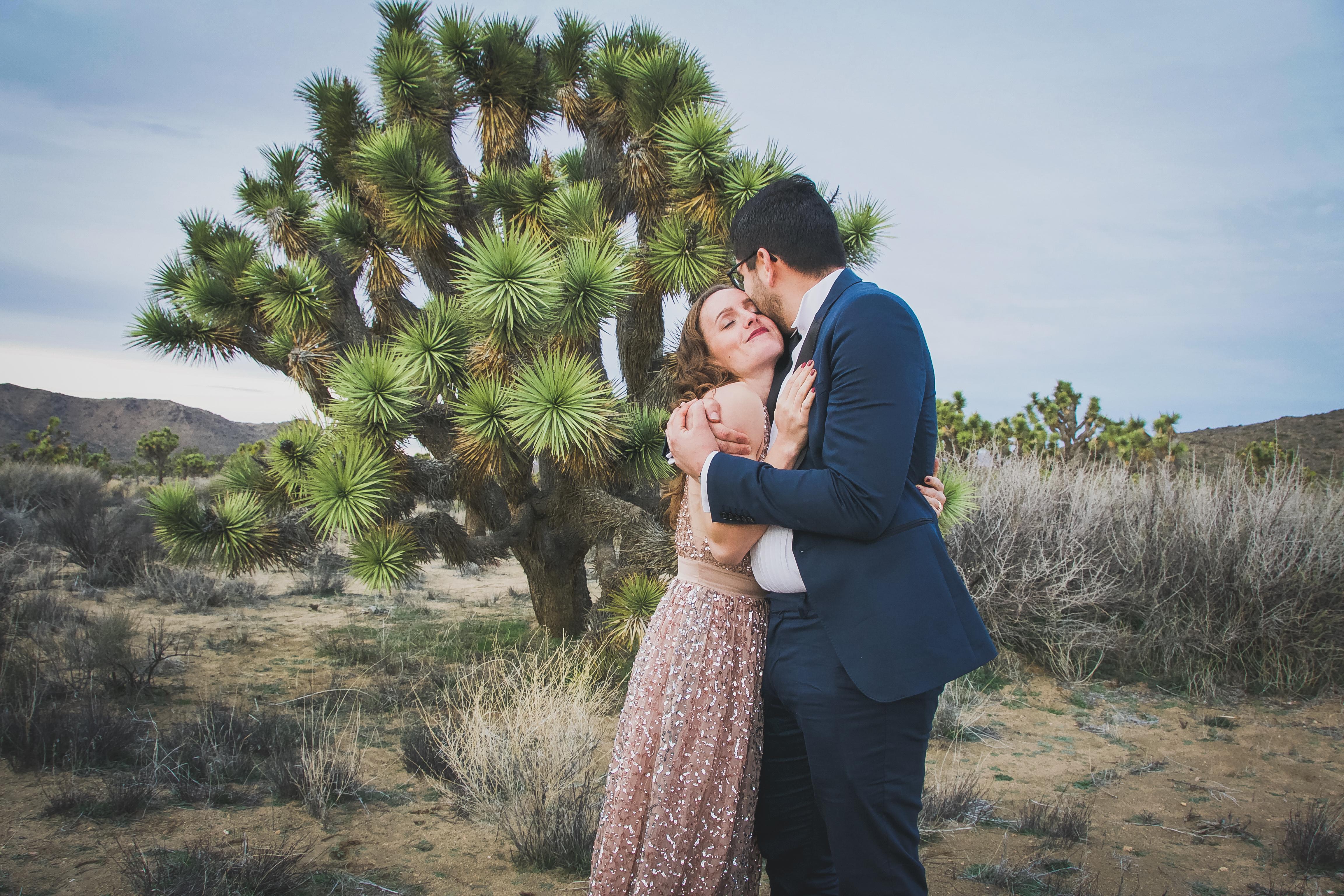 The Wedding Website of Ariana Cunningham and Daniel Martinez