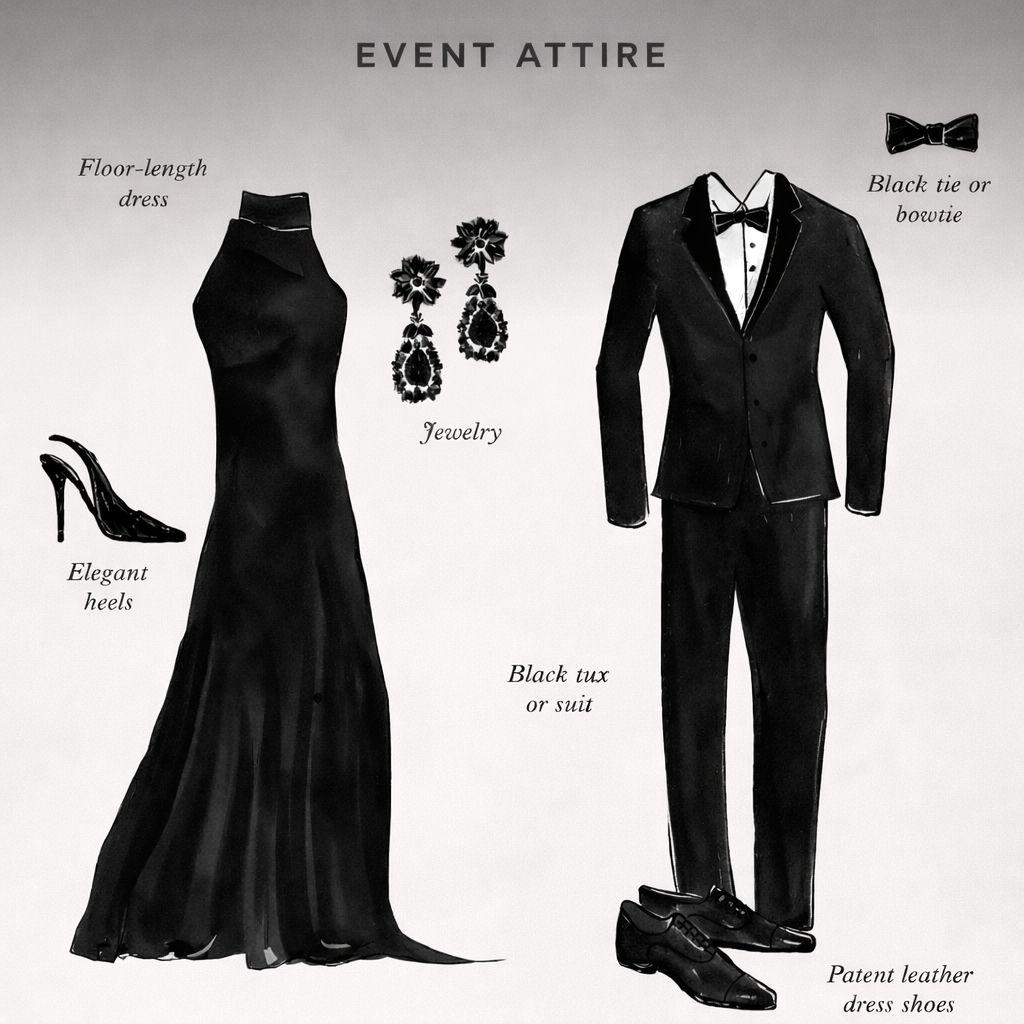 The Wedding Website of Jocelyn Figueredo and Joel Samayoa