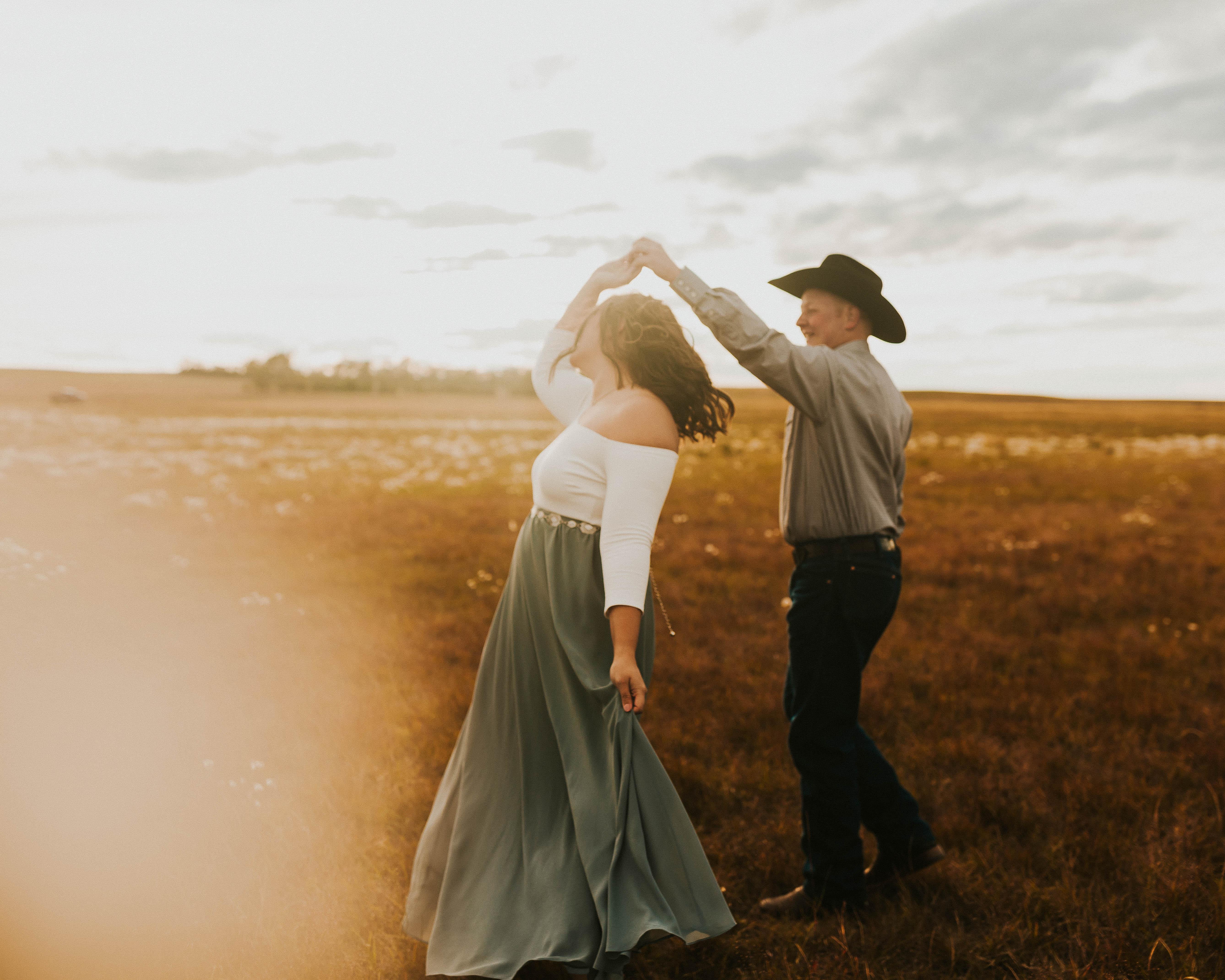 The Wedding Website of Sophie Shelbourn and Benjamin Shelbourn