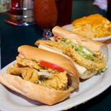 Frankie & Johnny's