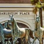 The Charleston Place