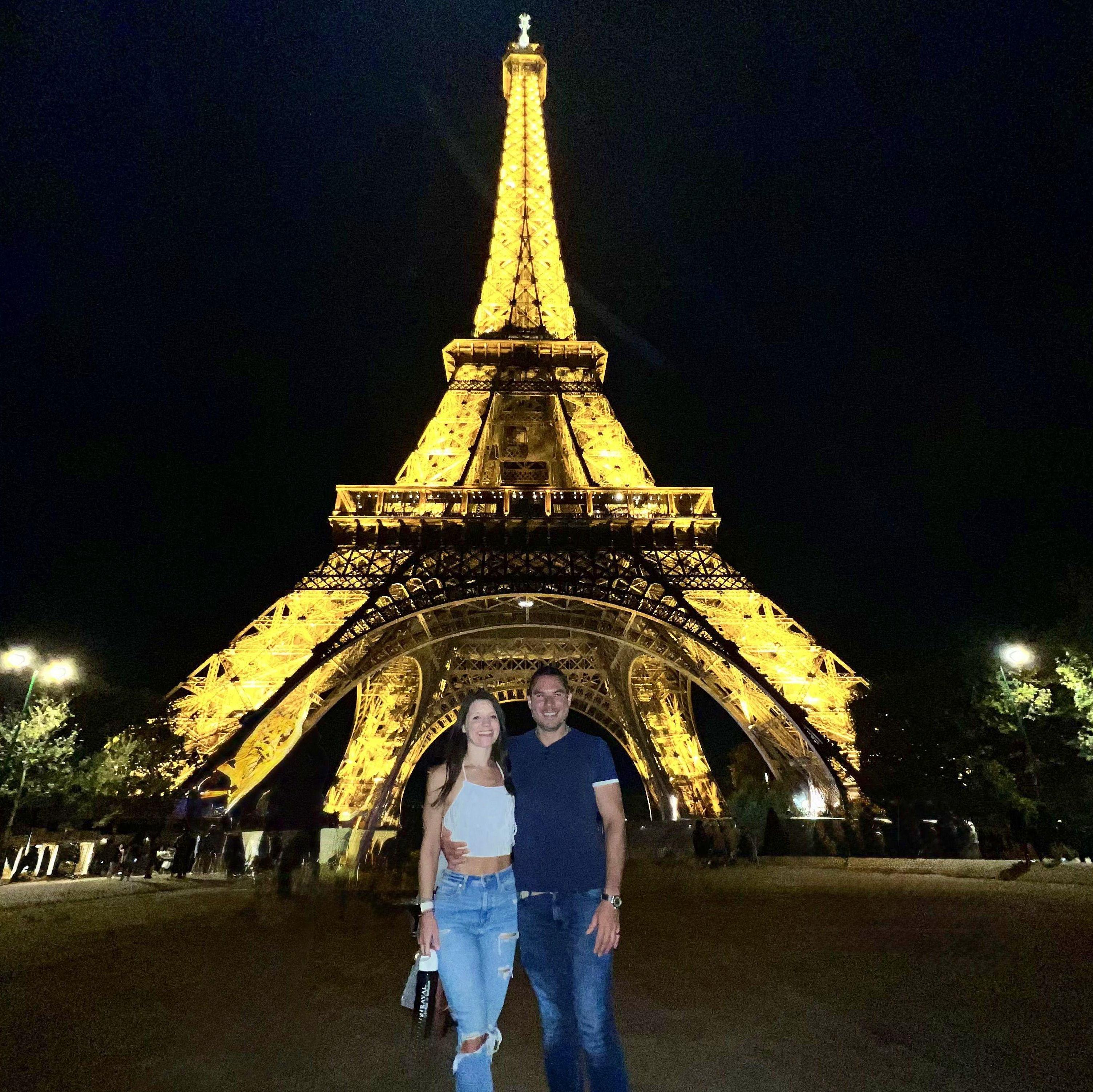 Paris, France